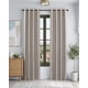 thumbnail image 2 of Cortinas Blackout Térmicas Aislantes de Calidad Premium, 2 of 5