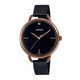 thumbnail image 1 of Reloj CASIO LTP-E415MBR-1CDF Acero Mujer Oro Rosa dorado, 1 of 2