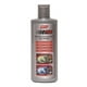 thumbnail image 1 of Pulidor y restaurador de focos 237ml, 1 of 2