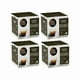 thumbnail image 1 of Pack 4 cajas café Dolce gusto espresso intenso 10 cápsulas, 1 of 2