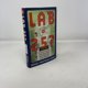 thumbnail image 1 of Libro William Morrow – Lab 257: El Perturbador Relato del Laboratorio Secreto de Gérmenes de Plum Island, 1 of 7