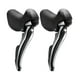 thumbnail image 1 of Manilla de Cambio y Freno Shimano ST-4700 Tiagra 2x10V, 1 of 2