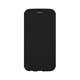 thumbnail image 1 of Funda Tech21 Evo Frame Wallet para Samsung Galaxy S6 Edge, 1 of 3