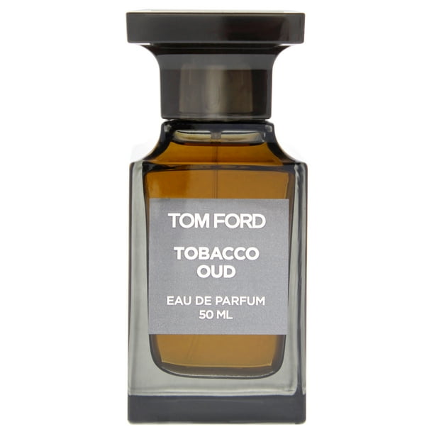 Perfume Tom Ford Tobacco Oud EDP 50ml | Lider