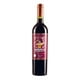 thumbnail image 1 of Vino Insolente Maraca Gran Reserva Carmenere, 1 of 3