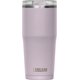 thumbnail image 1 of Vaso térmico CamelBak Thrive de acero inoxidable aislado de 590 ml, 1 of 5
