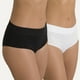thumbnail image 1 of Pack Calzón Maxi Flores Mujer 23798-24, 1 of 5