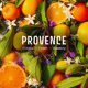 thumbnail image 3 of Perfume Panier des Sens Provence Citrus Eau de Toilette, 50 ml, 3 of 6