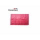 thumbnail image 2 of Pack 50 Sacos Paperos Rojo 45,5 X 72 Cm - Capacidad 25 Kg, 2 of 2