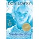 thumbnail image 1 of Libro Clarion Number the Stars, ganador del Premio Newbery, 1 of 1