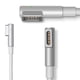 thumbnail image 2 of Cargador para Macbook Air 45W Magsafe 1 Alternativo, 2 of 3