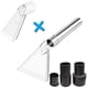 thumbnail image 1 of Accesorio extractor Happy Tree Universal Fit Shop Vacs, 1 of 7