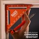 thumbnail image 5 of Viga de aluminio Trim Square Klein Tools 9354SSQ de 11 cm, 5 of 5