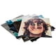thumbnail image 2 of Caja recopilatoria de 9 LP de Capitol Music Group Lennon, 2 of 3