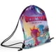 thumbnail image 5 of Ultraman: El Ascenso Mochila de Cuerdas para Deportes y Gimnasio, Bolsa de Cuerdas Resistente al Agua, Bolsa Cinch, 30×40cm, 5 of 6