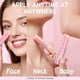 thumbnail image 3 of Crema Facial Ponds Rejuveness 50g Unisex, 3 of 3