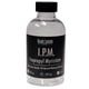 thumbnail image 1 of Removedor de maquillaje y adhesivos IPM Isopropyl Myristate 120 ml, 1 of 1