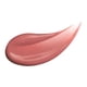 thumbnail image 2 of Brillo De Labios Natural Lip Perfector 10 Ml Acabado Transparente, 2 of 6