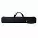 thumbnail image 2 of Estuche Para Tacos De Billar, Bolsa Para Tacos De Billar, Contenedor Portátil, Bolsa De Transporte Antiarañazos, Color Negro, 2 of 5