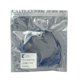 thumbnail image 3 of UBIQUITI Azul 5mt Cable Cat6 RJ45 500cm U-Cable-Patch-5M-RJ45-BL, 3 of 3