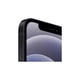 thumbnail image 4 of Apple iPhone 12 Mini 5G 64GB Negro Reacondicionado, 4 of 7