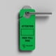 thumbnail image 3 of Papel de color Neenah Astrobrights Gamma Green, 24 libras, 8,5 x 11, 500 s, 3 of 5