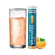 thumbnail image 2 of Suplemento Multivitaminas + minerales, 2 of 3