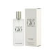 thumbnail image 2 of Acqua Di Gio Edt 15 Ml Hombre, 2 of 2