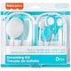 thumbnail image 2 of Set Cuidado Bebé Fisher-Price Smart Care 12 Piezas Azul, 2 of 3