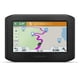 thumbnail image 1 of Gps Para Moto Zumo 396 Lmt s Con Pantalla De 4 3 Pulgadas, 1 of 1
