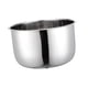 thumbnail image 4 of Pot De Olla Interior De Acero Inoxidable Olla Eléctrica Para La Olla Interna Para El Restaurante Arroz Casa 4L, 4 of 5