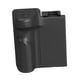 thumbnail image 5 of Empuñadura Para Cámara De Teléfono Bluetooth Con Control Remoto Desmontable Para Selfies De Vlogs Con Zapata Fría, 5 of 5