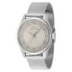 thumbnail image 1 of Reloj Invicta 48486 Dama, 1 of 3