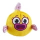 thumbnail image 1 of Pinkfong ´s Big Show! Mini Peluche Musical Goldie, 1 of 2