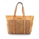 thumbnail image 1 of Bolso Pikolinos Camel Cuero, 1 of 5
