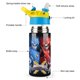 thumbnail image 3 of Botella de Agua Infantil Miniforce Azul 12 oz, 3 of 6