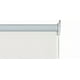 thumbnail image 2 of Cortina Roller BlackOut 150x220cm / Arena – Doral, 2 of 3