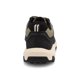thumbnail image 3 of Zapatilla Hombre Weinbrenner X-Hiker Drift Low Verde, 3 of 5