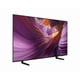 thumbnail image 3 of 65" OLED S85F 4K Vision AI Smart TV - Caja Reciclada, 3 of 5