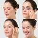 thumbnail image 5 of Aceite Limpiador PAI SKINCARE Light Work Organic Rosa Mosqueta 100 ml, 5 of 5