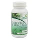 thumbnail image 2 of Clorofila + Spirulina Cápsulas X 60, 2 of 2