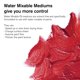 thumbnail image 4 of Medium de secado rápido Winsor & Newton Artisan 75 ml, 4 of 9