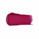 thumbnail image 2 of Labial Kiko Milano 430 Amaranto, 2 of 2