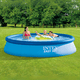 thumbnail image 2 of Piscina Easy Set Intex 457 X 84 Cm (solo Lona), 2 of 3