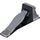 thumbnail image 1 of kt-10 Pedal Controlador de Bombo, 1 of 3
