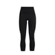 thumbnail image 3 of Calzas Under Armour Mujer Motion Ankle Training Negro negro M, 3 of 4
