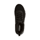 thumbnail image 3 of ZAPATILLAS URBANAS SKECHERS BOBS B FLEX ARCH COMFORT EDGE HOMBRE | 118112-B - Talla 43.5 CL / 11.5 US / 29.5 CM, 3 of 6
