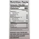 thumbnail image 4 of Jalea de bayas para aves Bird Berry Songbird Essentials 600 ml para comederos de aves silvestres, 4 of 5