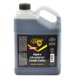 thumbnail image 1 of Spray de Revestimiento Cerámico Hydro Graphene de McKee's 37, 1 of 7