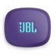 thumbnail image 2 of Auriculares JBL Endurance Zone Open Ear morados impermeables, 2 of 9